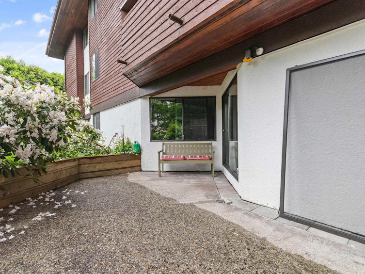 109-1177 Howie Avenue, Coquitlam, BC, V3J 1T9 - 21