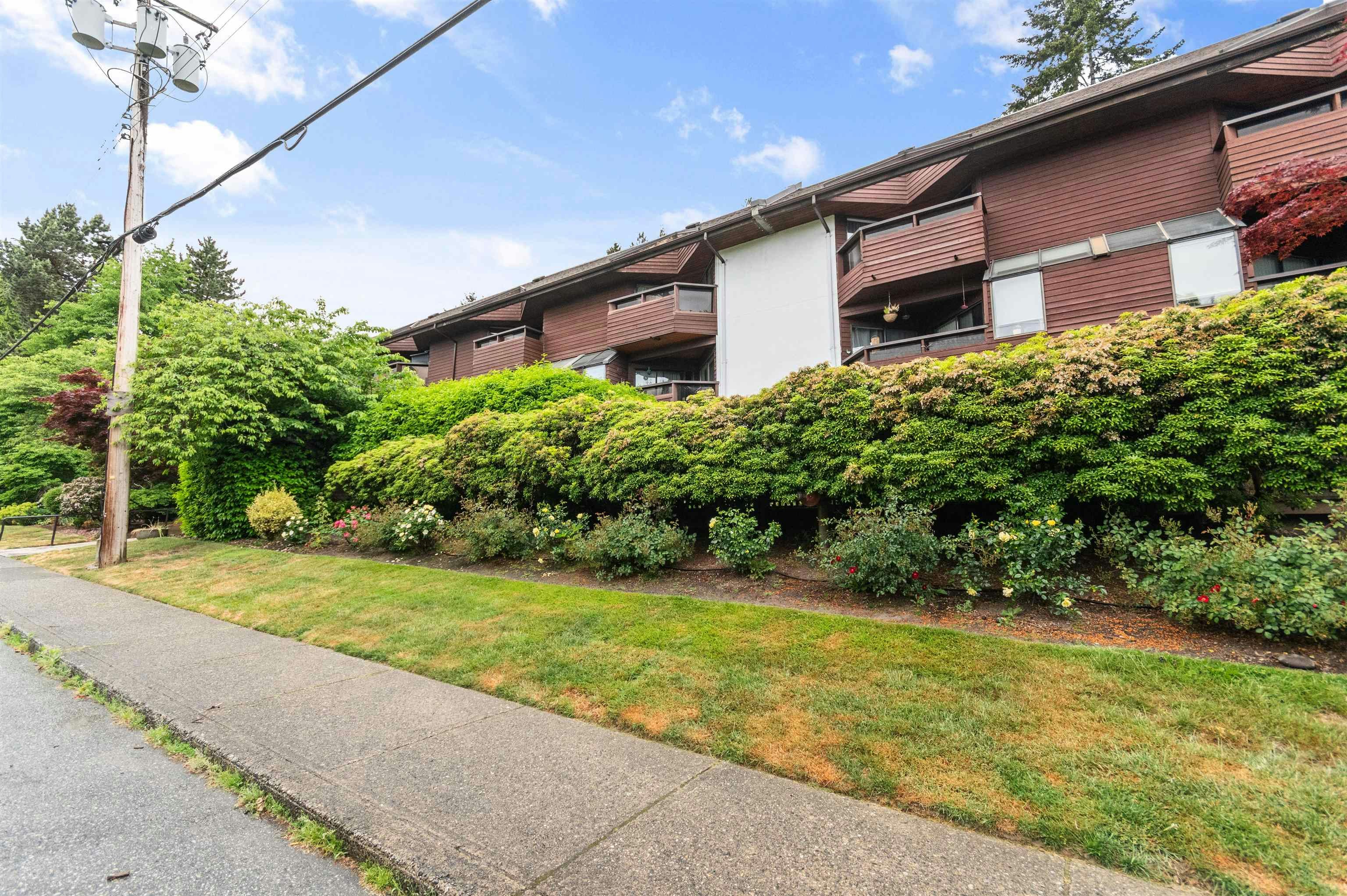 109-1177 Howie Avenue - 3