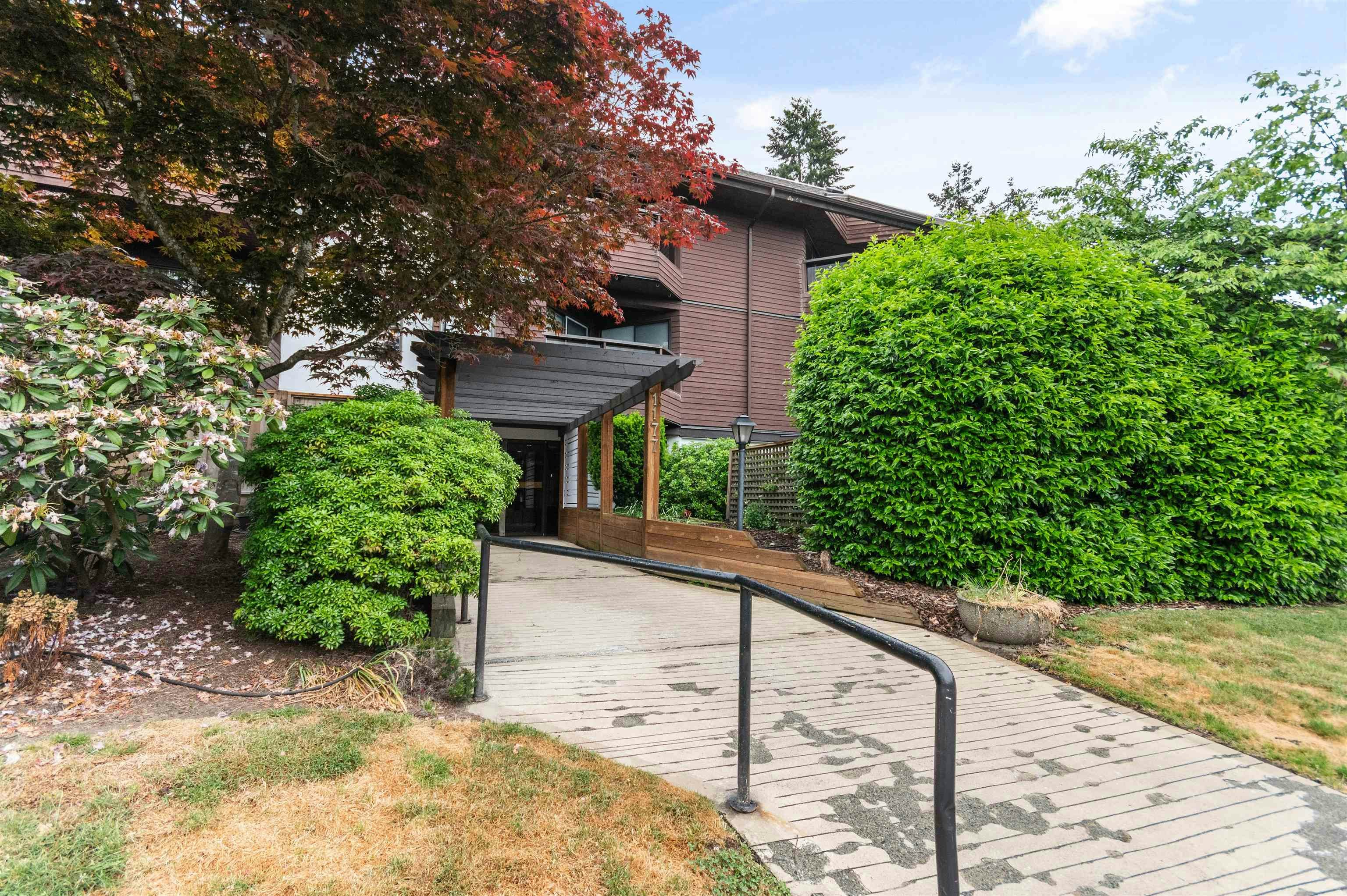 109-1177 Howie Avenue, Coquitlam, BC, V3J 1T9 - 32