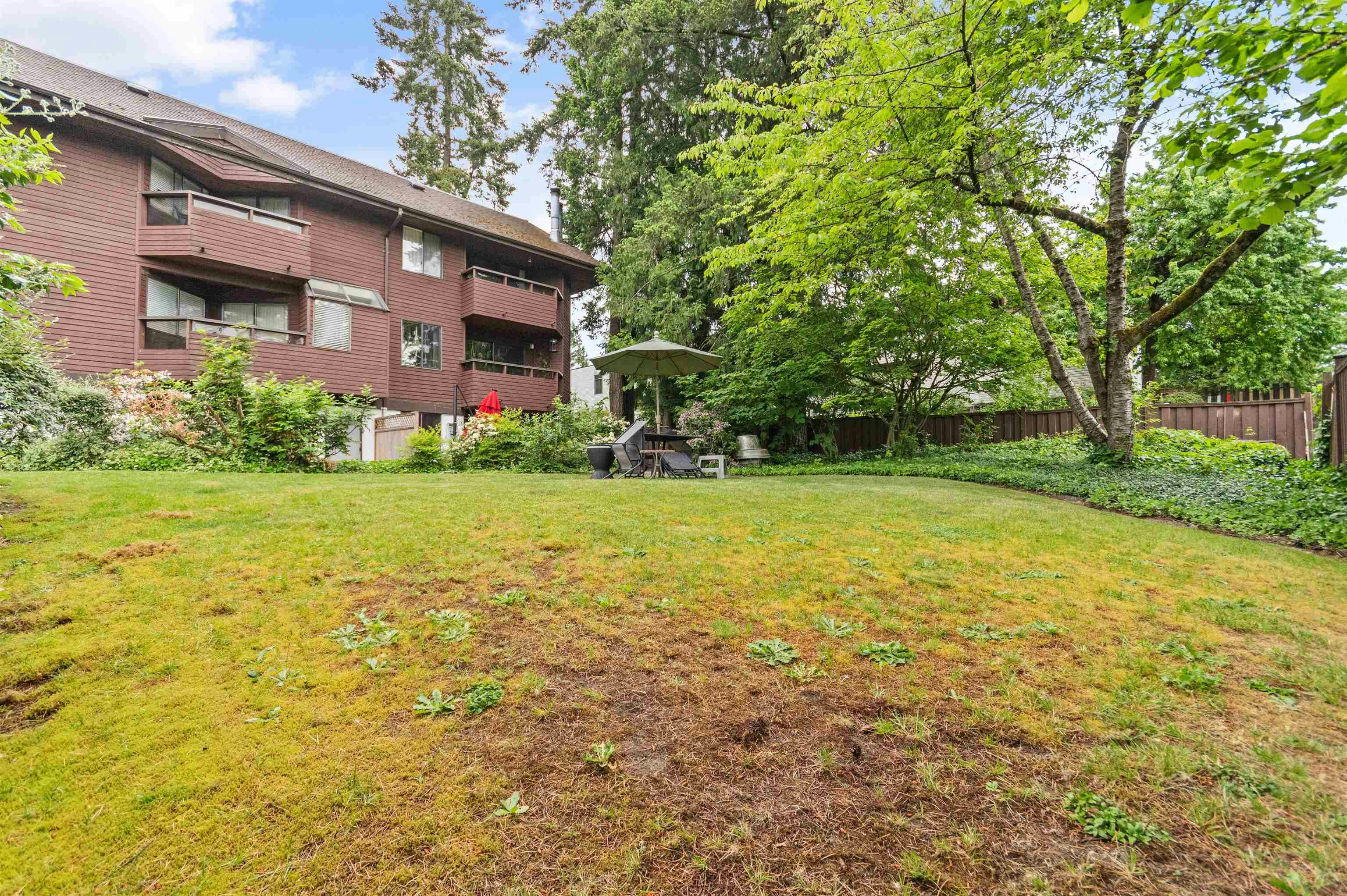109-1177 Howie Avenue, Coquitlam, BC, V3J 1T9 - 23