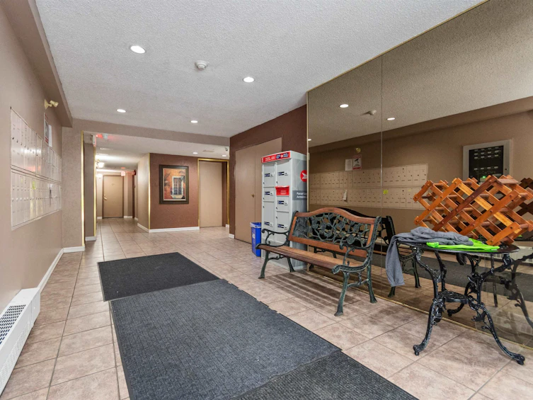 109-1177 Howie Avenue, Coquitlam, BC, V3J 1T9 - 28