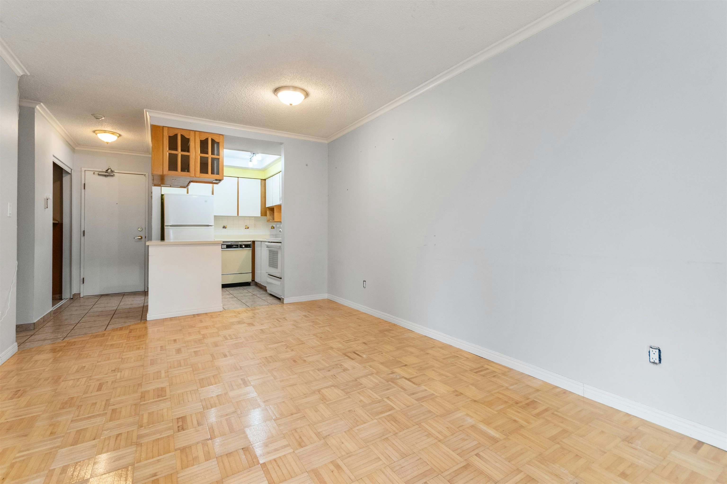 109-1177 Howie Avenue, Coquitlam, BC, V3J 1T9 - 14