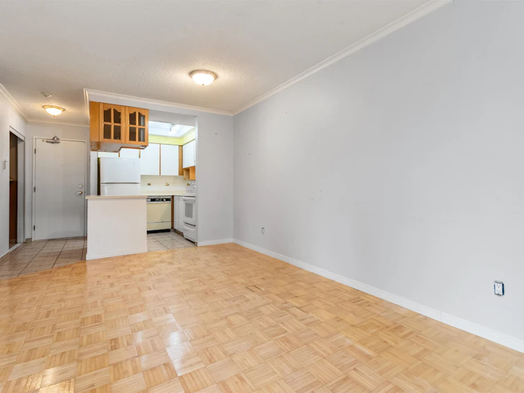 109-1177 Howie Avenue, Coquitlam, BC, V3J 1T9 - 14