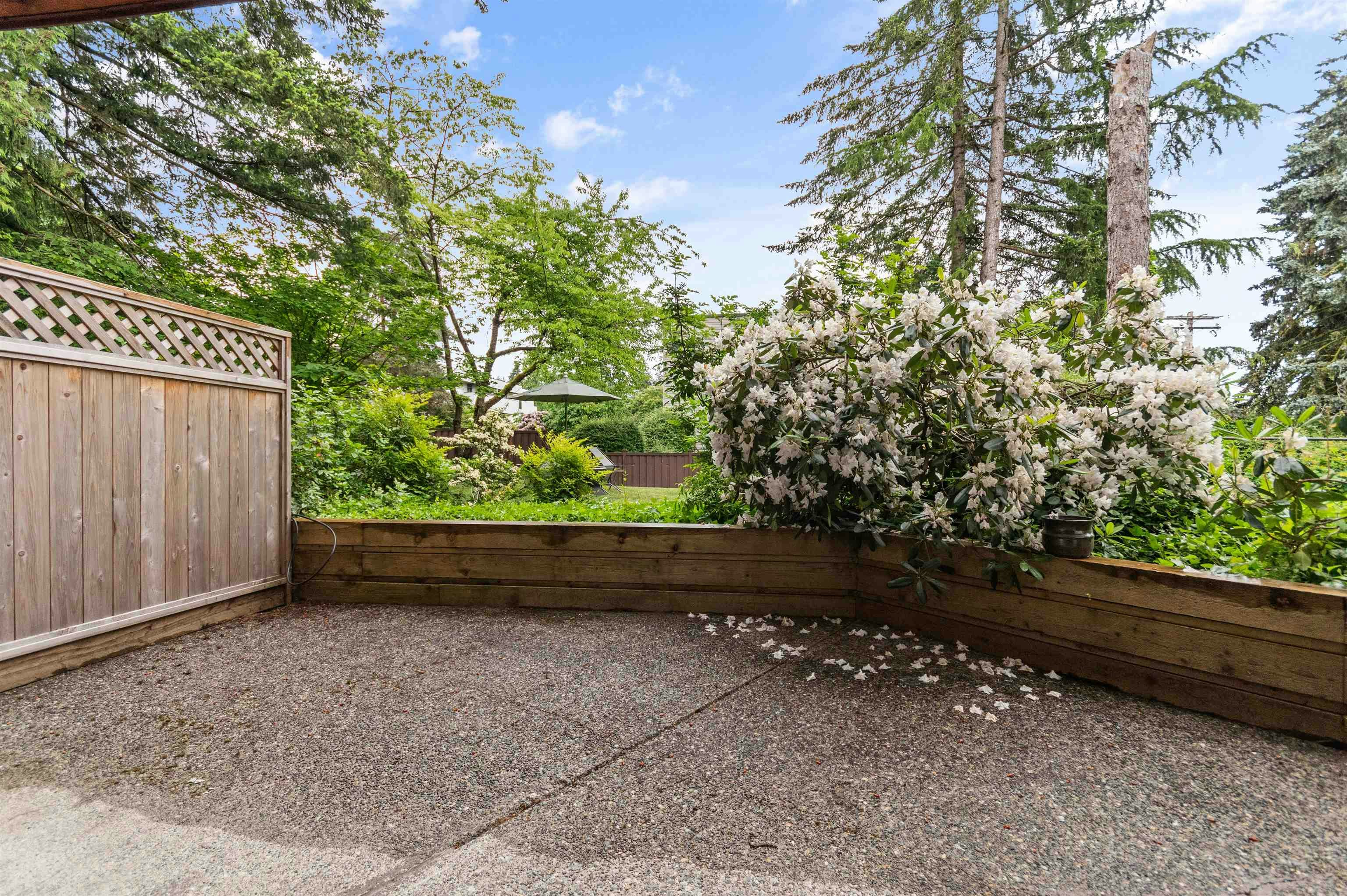 109-1177 Howie Avenue, Coquitlam, BC, V3J 1T9 - 20