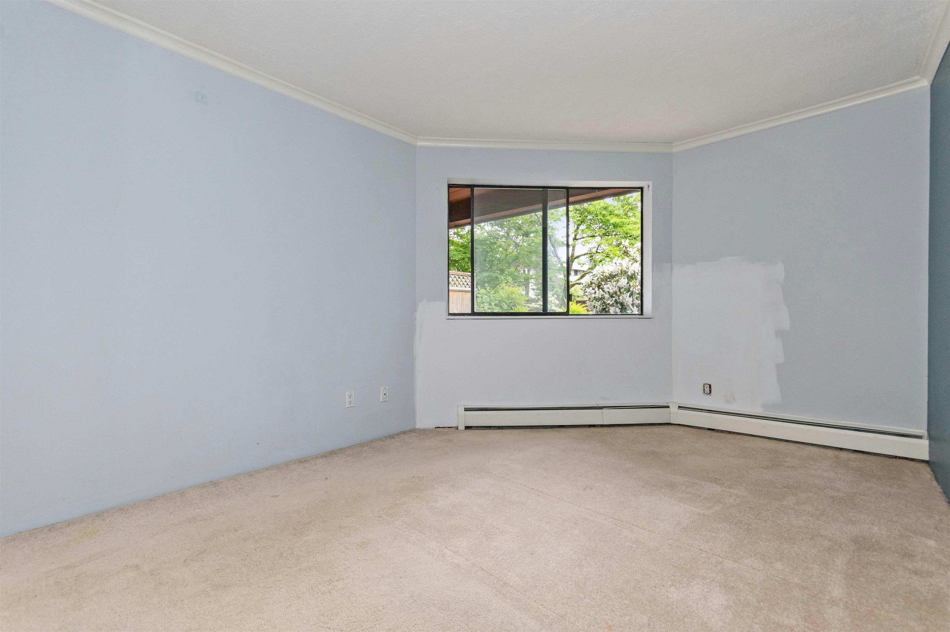 109-1177 Howie Avenue, Coquitlam, BC, V3J 1T9 - 19