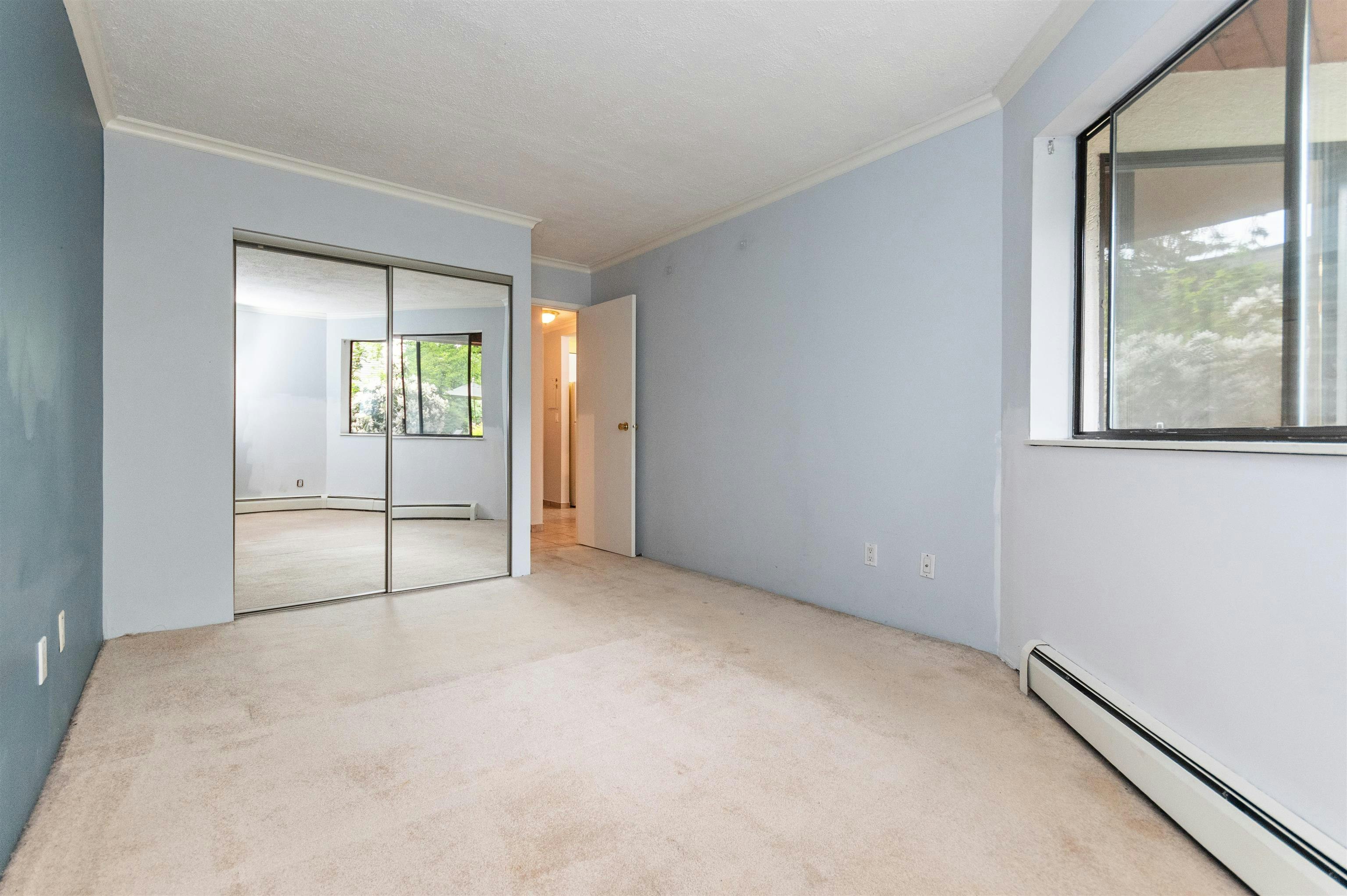 109-1177 Howie Avenue, Coquitlam, BC, V3J 1T9 - 17