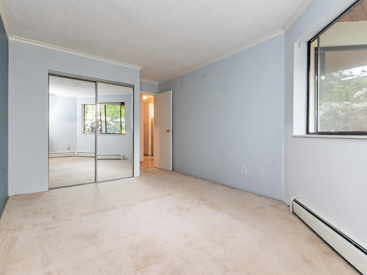 109-1177 Howie Avenue, Coquitlam, BC, V3J 1T9 - 17