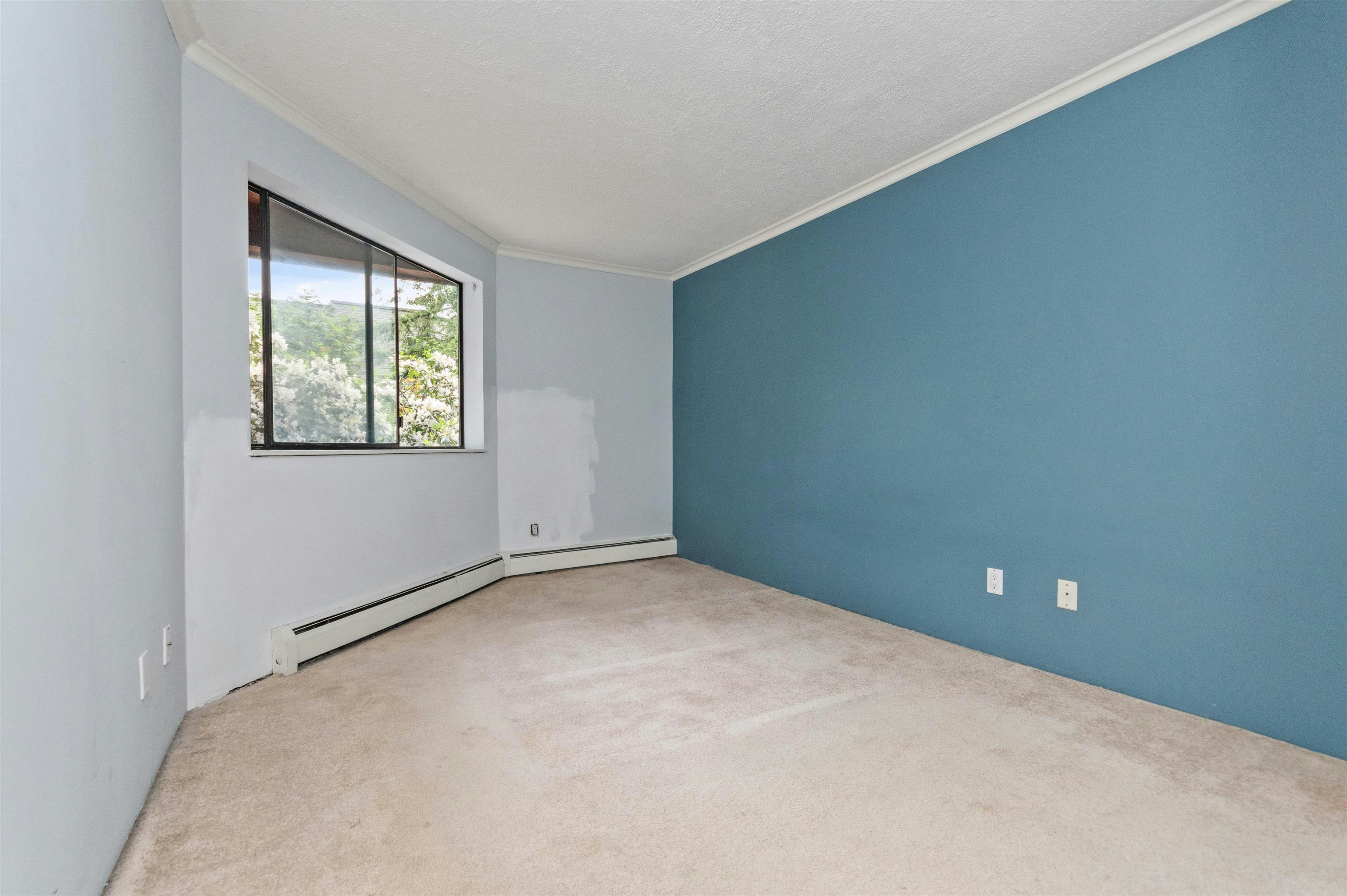 109-1177 Howie Avenue, Coquitlam, BC, V3J 1T9 - 18