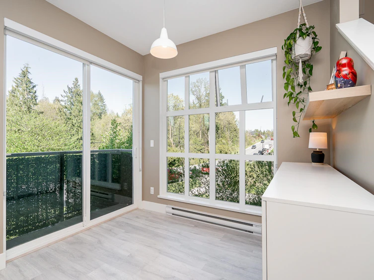 6-24076 112 Avenue, Maple Ridge, BC, V2W 0K2 - 14