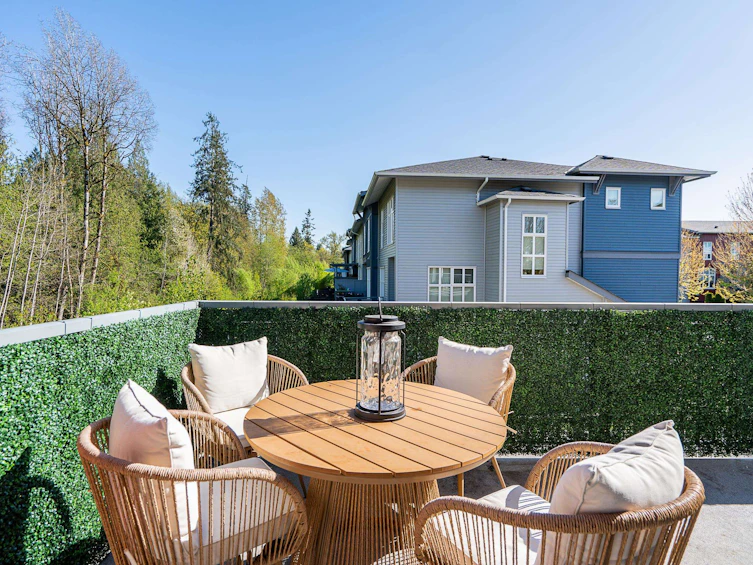 6-24076 112 Avenue, Maple Ridge, BC, V2W 0K2 - 9