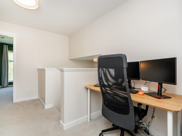 6-24076 112 Avenue, Maple Ridge, BC, V2W 0K2 - 17