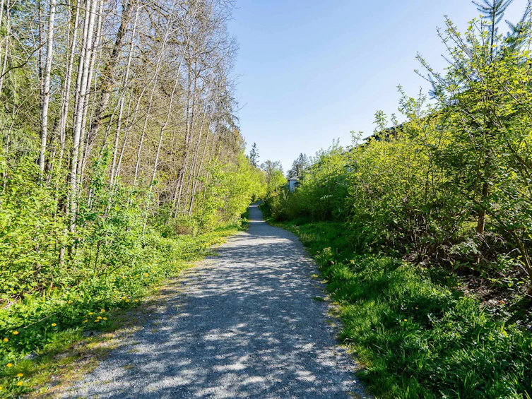 6-24076 112 Avenue, Maple Ridge, BC, V2W 0K2 - 35