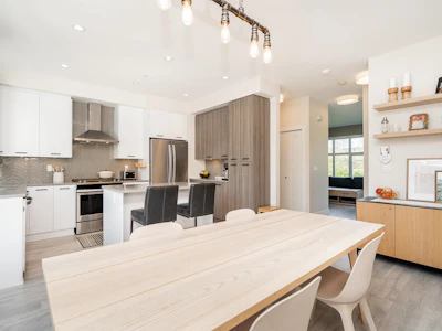 6-24076 112 Avenue - 3
