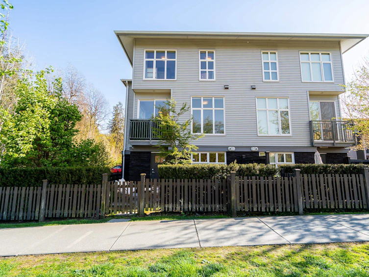 6-24076 112 Avenue, Maple Ridge, BC, V2W 0K2 - 29