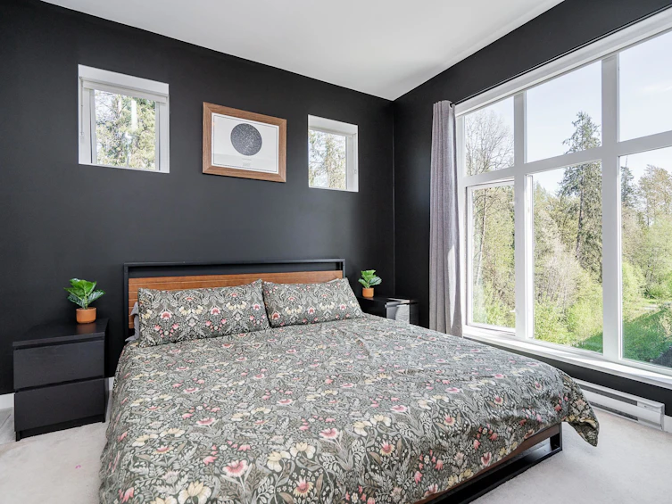 6-24076 112 Avenue, Maple Ridge, BC, V2W 0K2 - 18