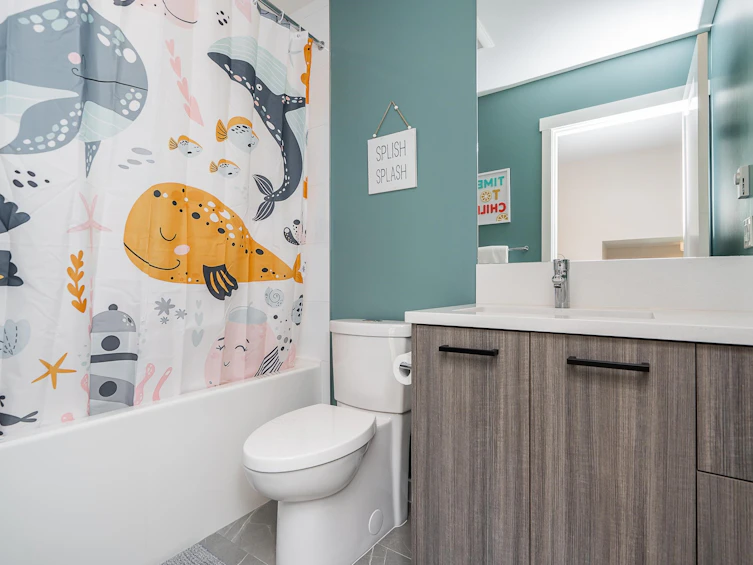 6-24076 112 Avenue, Maple Ridge, BC, V2W 0K2 - 24