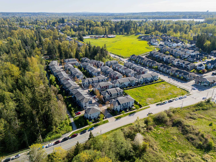 6-24076 112 Avenue, Maple Ridge, BC, V2W 0K2 - 36