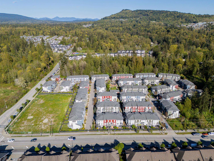 6-24076 112 Avenue, Maple Ridge, BC, V2W 0K2 - 37