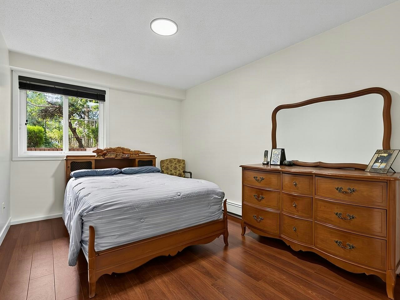 101-750 E 7th Avenue, Vancouver, BC, V5T 4H5 - 14