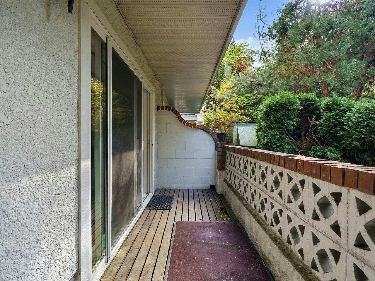 101-750 E 7th Avenue, Vancouver, BC, V5T 4H5 - 12