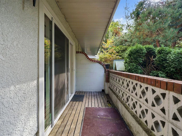 101-750 E 7th Avenue, Vancouver, BC, V5T 4H5 - 12