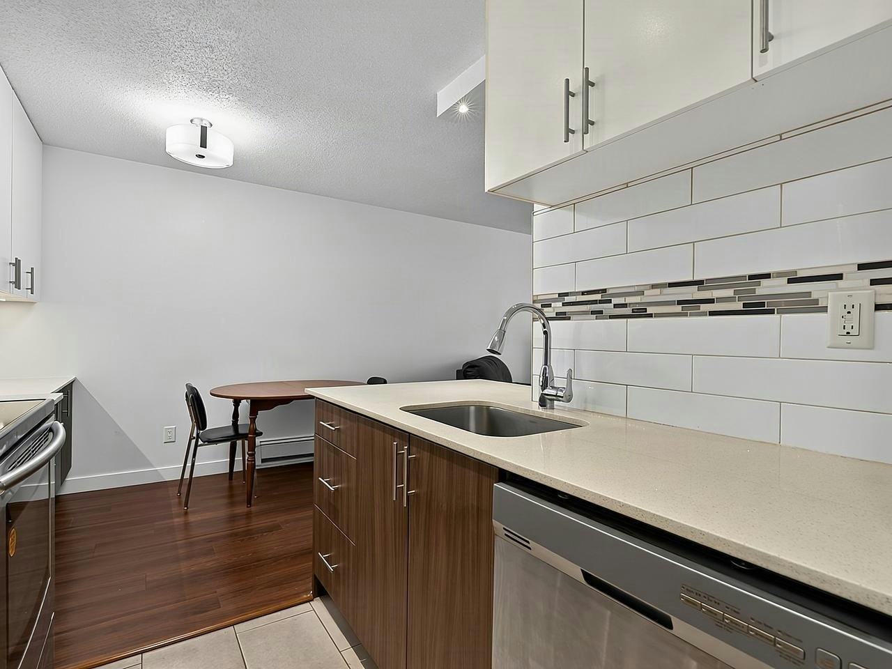 101-750 E 7th Avenue - 5