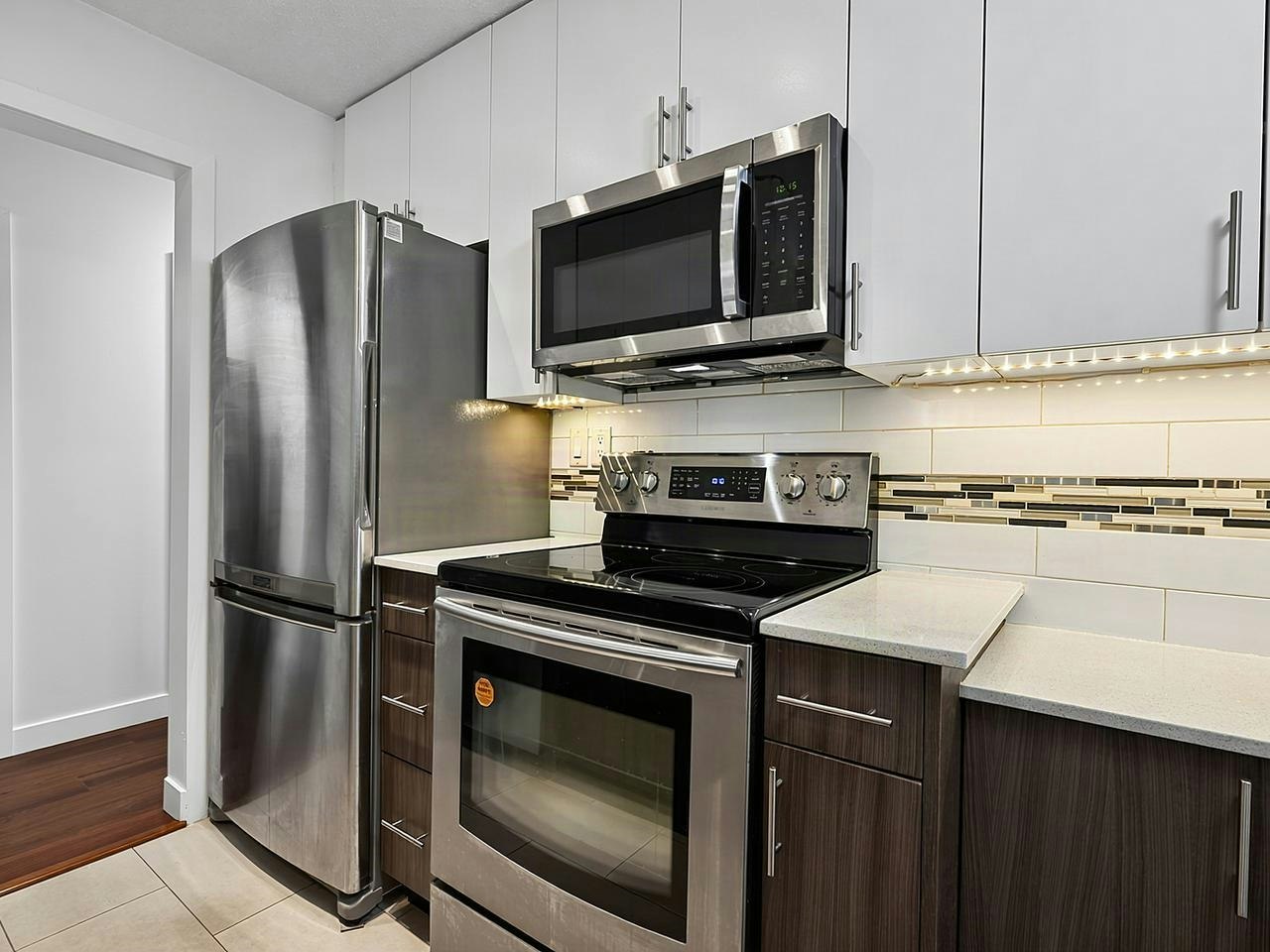 101-750 E 7th Avenue - 4