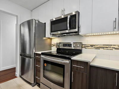 101-750 E 7th Avenue - 4