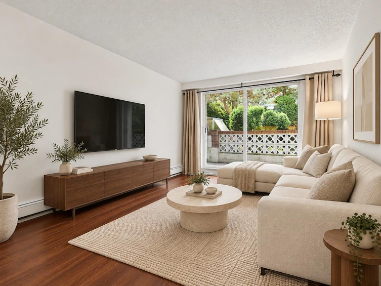 101-750 E 7th Avenue, Vancouver, BC, V5T 4H5 - 7