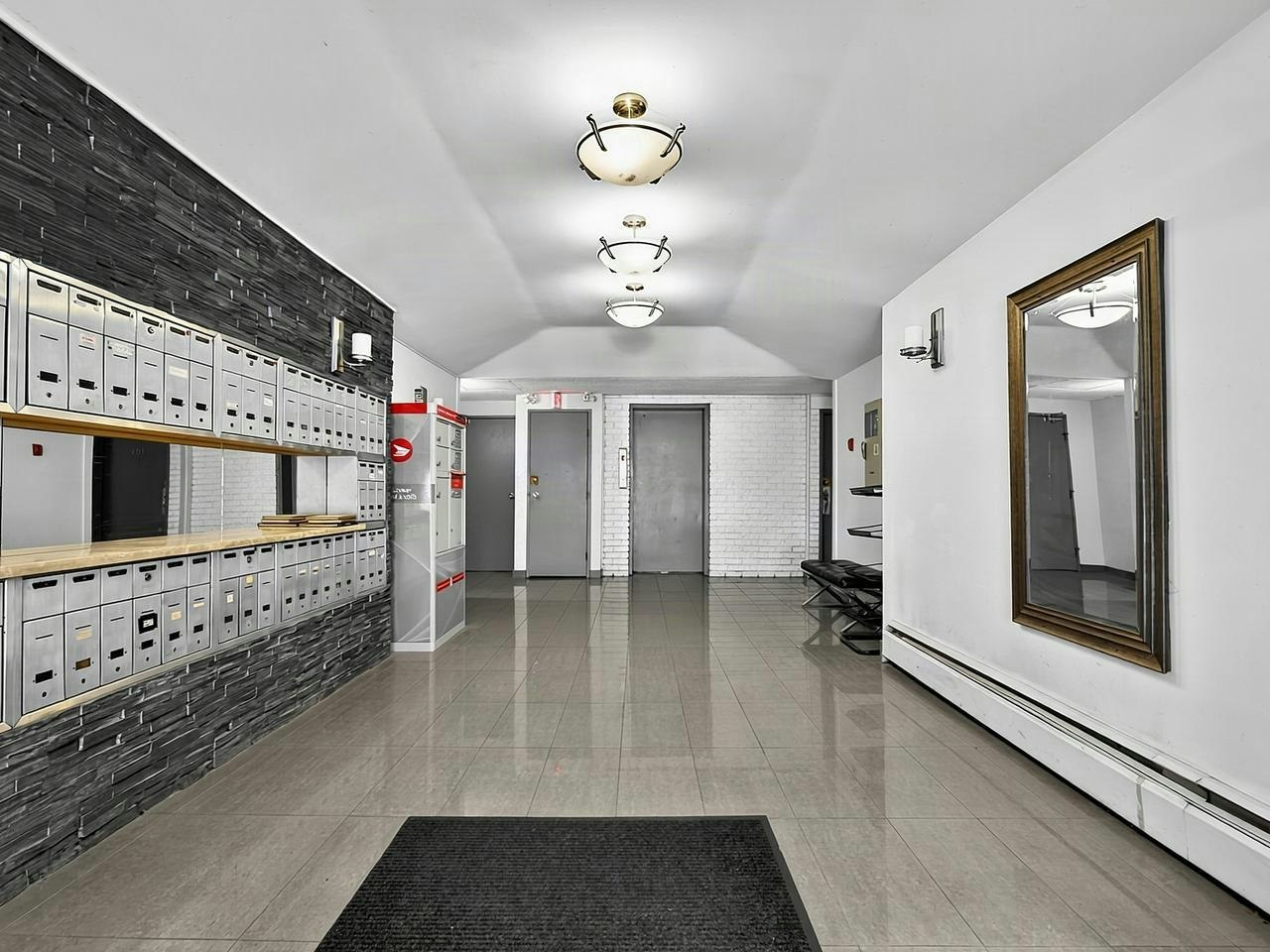 101-750 E 7th Avenue, Vancouver, BC, V5T 4H5 - 22