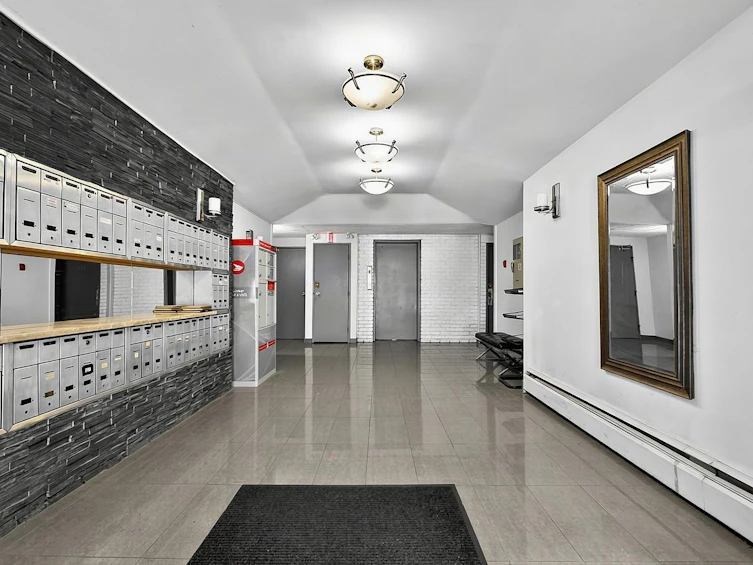 101-750 E 7th Avenue, Vancouver, BC, V5T 4H5 - 22