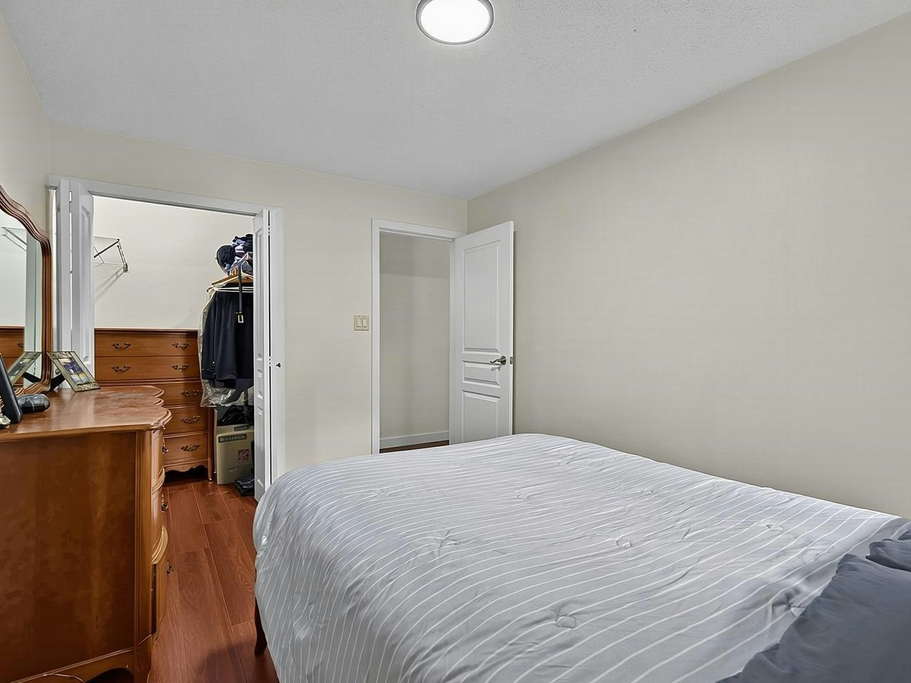 101-750 E 7th Avenue, Vancouver, BC, V5T 4H5 - 16
