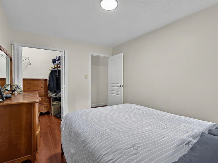101-750 E 7th Avenue, Vancouver, BC, V5T 4H5 - 16