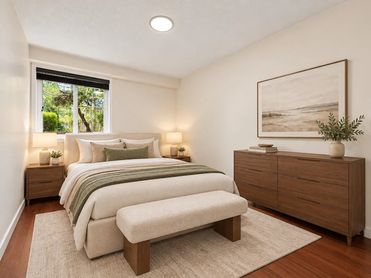 101-750 E 7th Avenue, Vancouver, BC, V5T 4H5 - 15