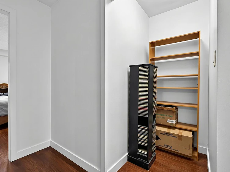 101-750 E 7th Avenue, Vancouver, BC, V5T 4H5 - 20