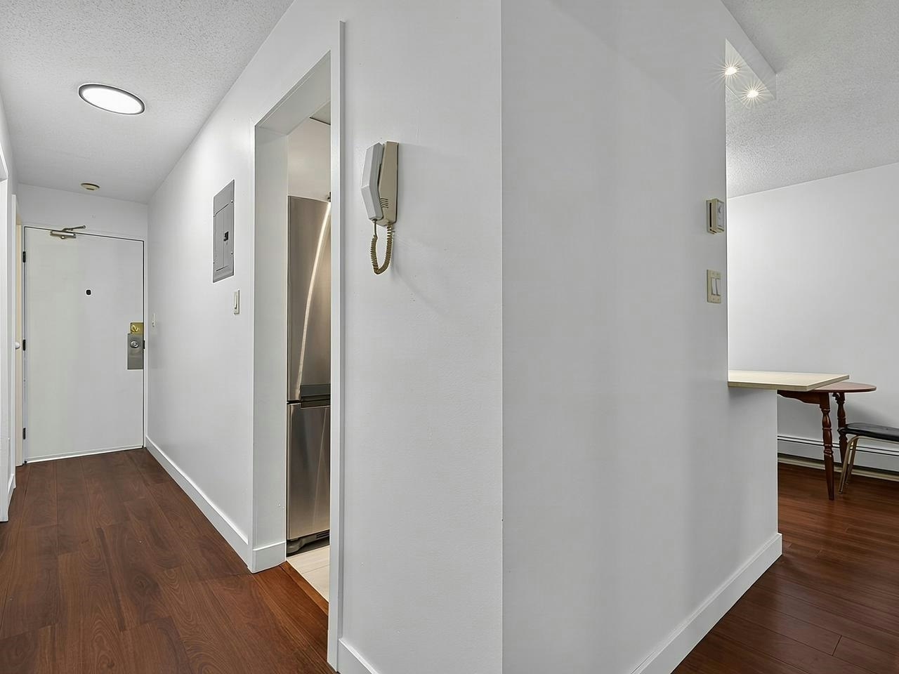 101-750 E 7th Avenue, Vancouver, BC, V5T 4H5 - 19