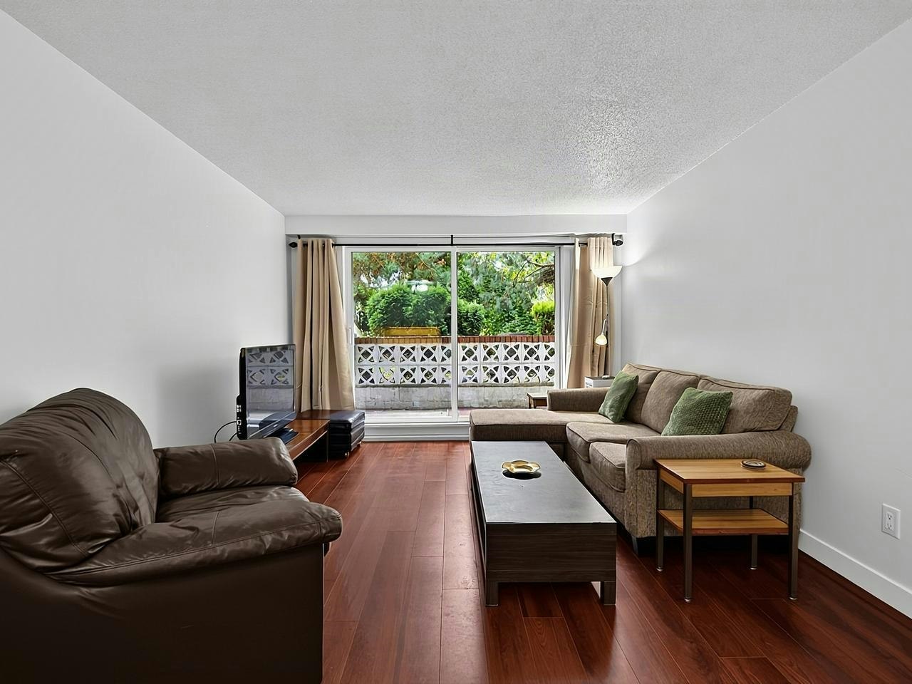 101-750 E 7th Avenue, Vancouver, BC, V5T 4H5 - 8