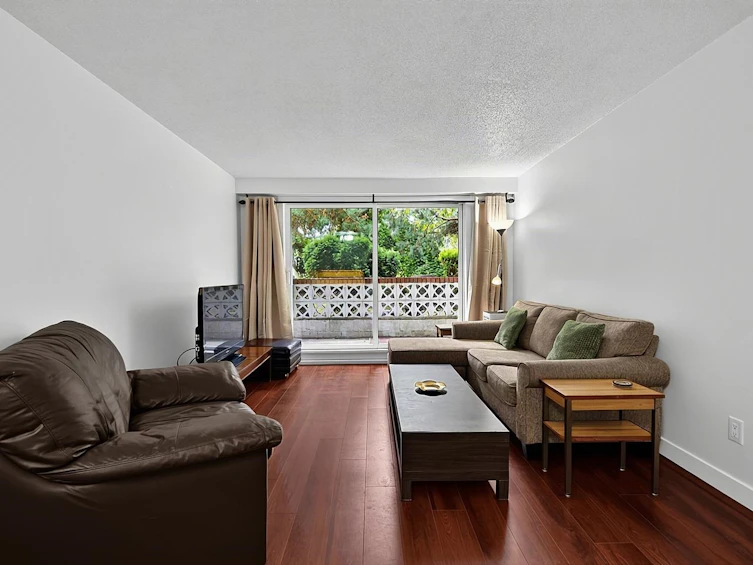 101-750 E 7th Avenue, Vancouver, BC, V5T 4H5 - 8