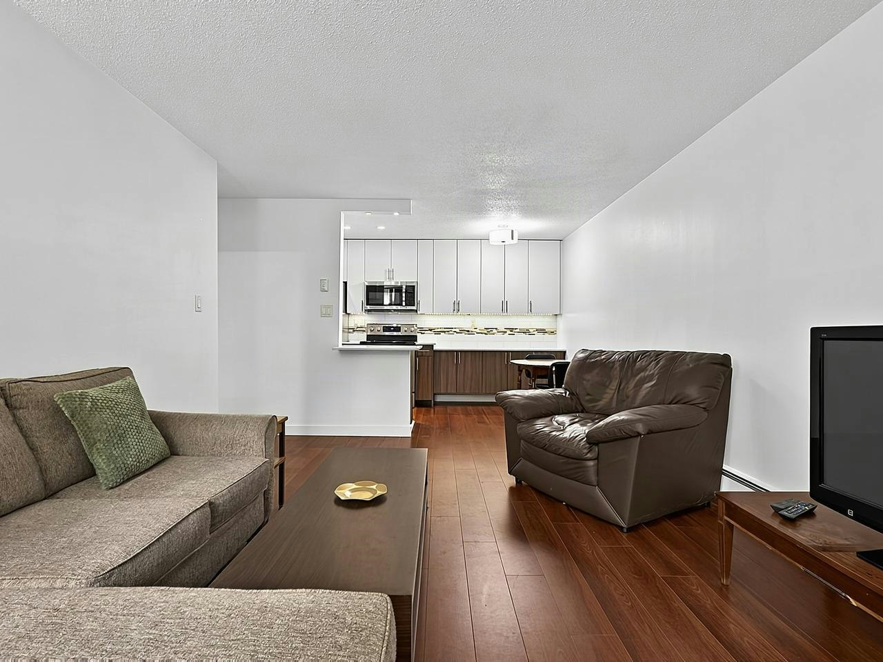 101-750 E 7th Avenue, Vancouver, BC, V5T 4H5 - 9