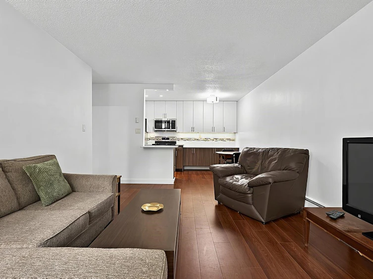 101-750 E 7th Avenue, Vancouver, BC, V5T 4H5 - 9