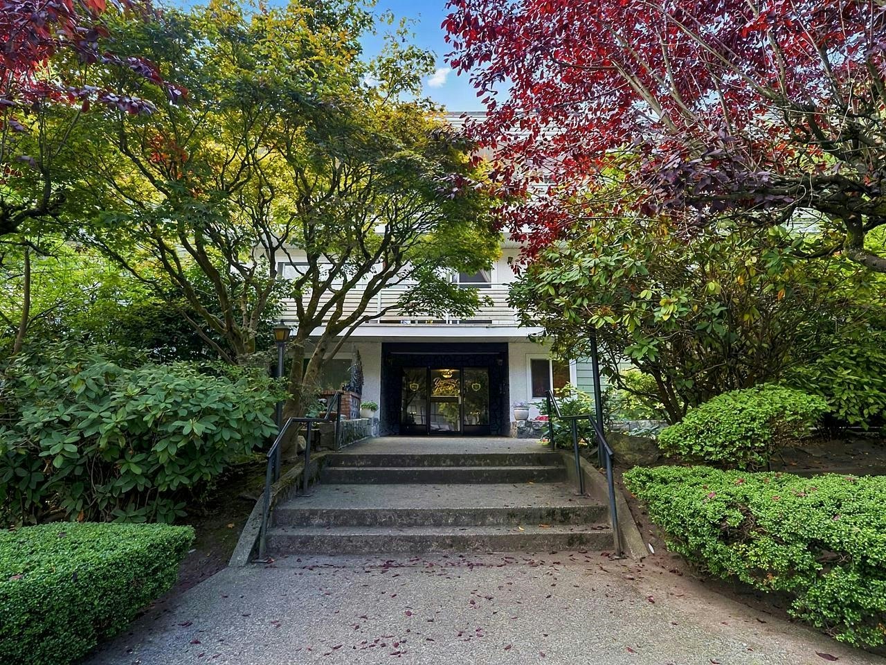 101-750 E 7th Avenue, Vancouver, BC, V5T 4H5 - 24