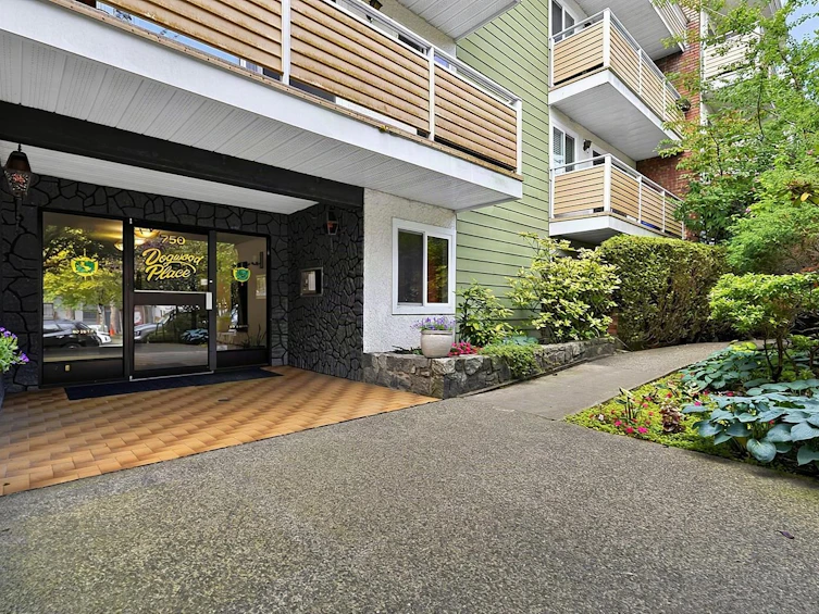 101-750 E 7th Avenue, Vancouver, BC, V5T 4H5 - 23