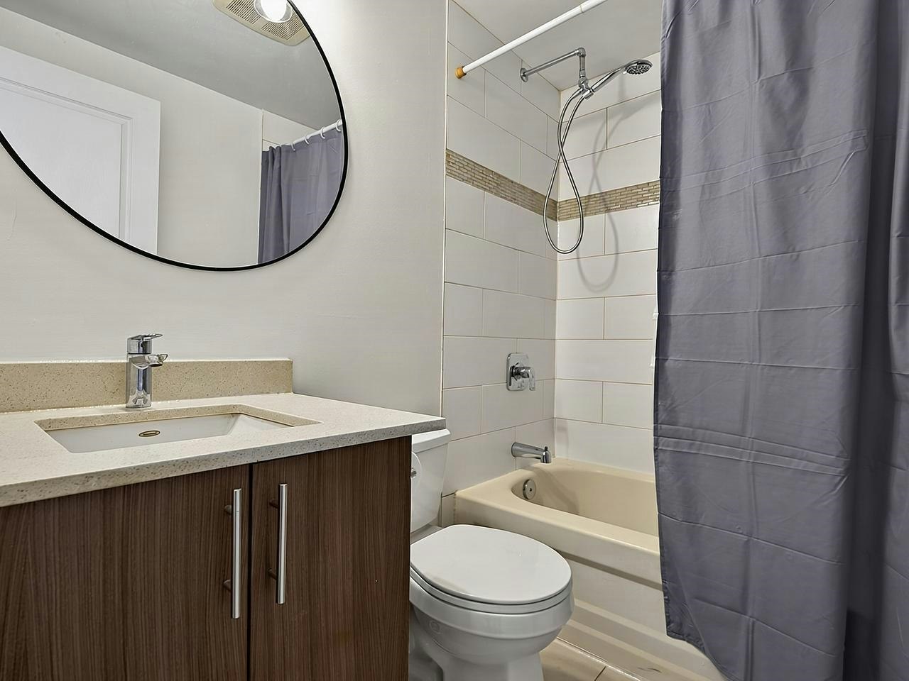 101-750 E 7th Avenue, Vancouver, BC, V5T 4H5 - 18