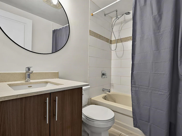 101-750 E 7th Avenue, Vancouver, BC, V5T 4H5 - 18