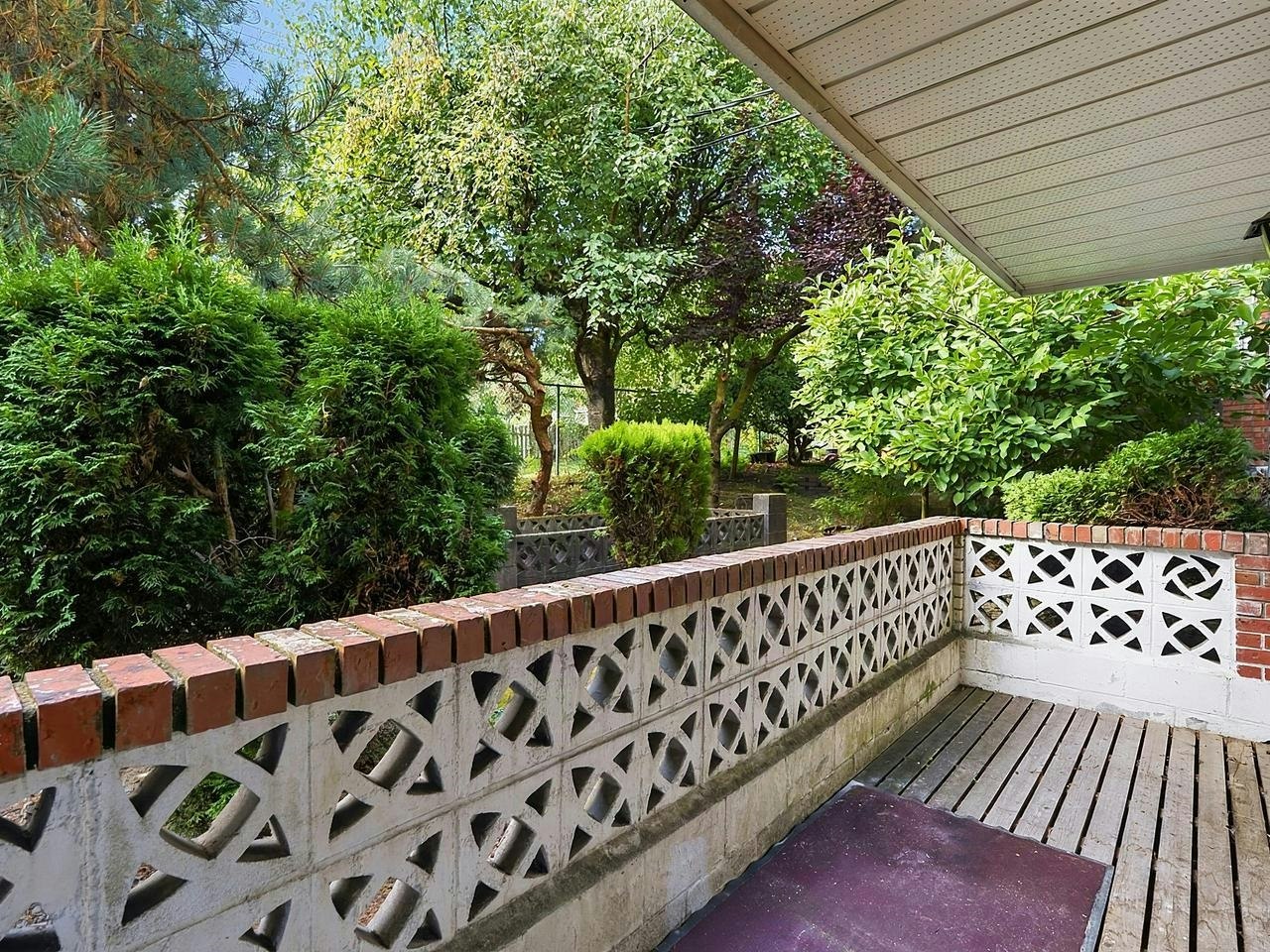 101-750 E 7th Avenue, Vancouver, BC, V5T 4H5 - 13