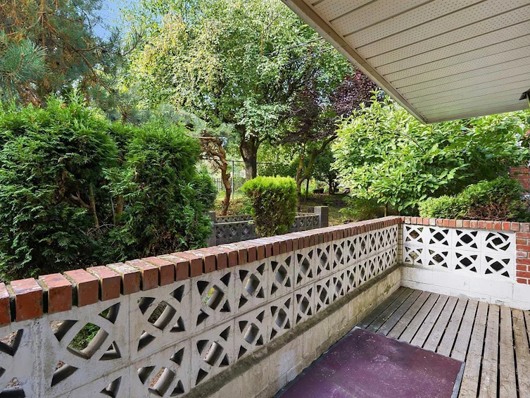 101-750 E 7th Avenue, Vancouver, BC, V5T 4H5 - 13