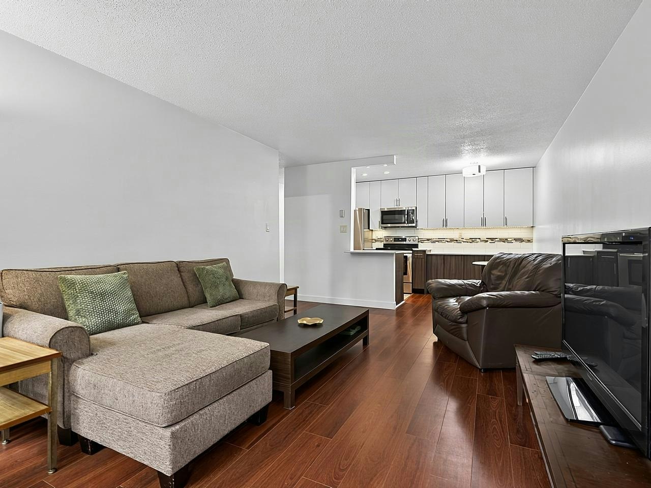 101-750 E 7th Avenue, Vancouver, BC, V5T 4H5 - 10