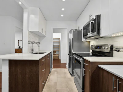 101-750 E 7th Avenue - 3