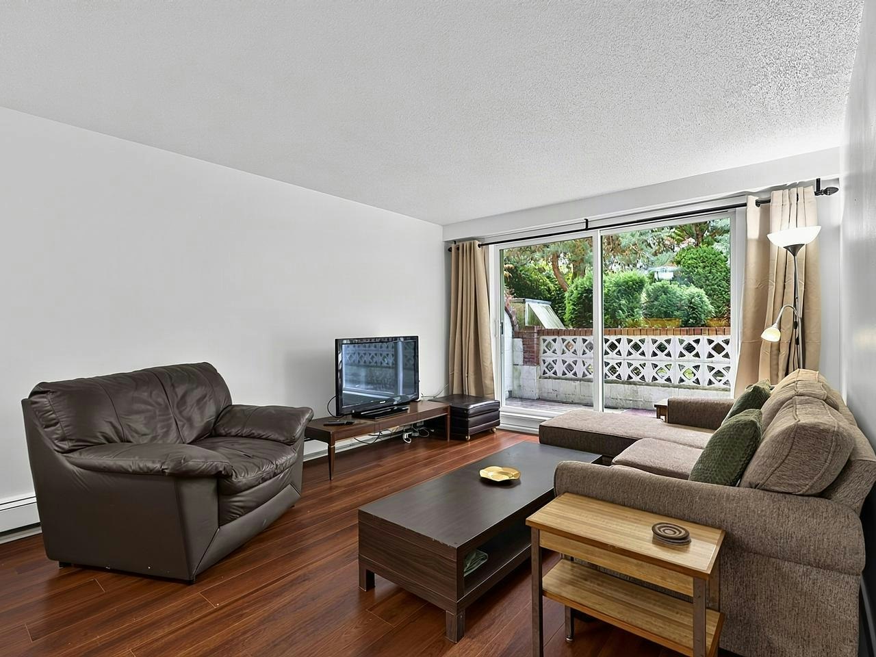 101-750 E 7th Avenue, Vancouver, BC, V5T 4H5 - 6