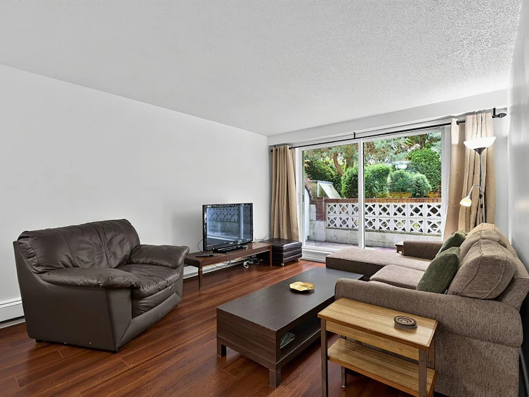 101-750 E 7th Avenue, Vancouver, BC, V5T 4H5 - 6